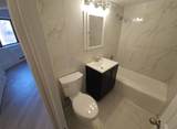 8800 Boulevard - Photo 9