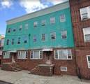 84 Sherman Ave - Photo 1
