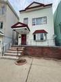 118 Williams Ave - Photo 1