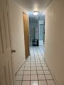 118 Williams Ave - Photo 10