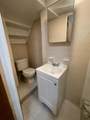 118 Williams Ave - Photo 11