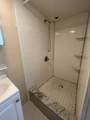 118 Williams Ave - Photo 12