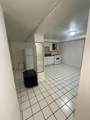118 Williams Ave - Photo 13