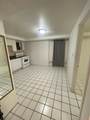 118 Williams Ave - Photo 14