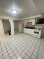 118 Williams Ave - Photo 15