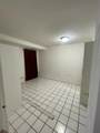 118 Williams Ave - Photo 16