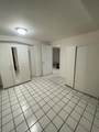 118 Williams Ave - Photo 17