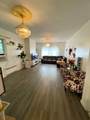 118 Williams Ave - Photo 2
