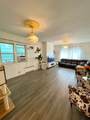 118 Williams Ave - Photo 4