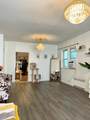 118 Williams Ave - Photo 5