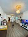 118 Williams Ave - Photo 6