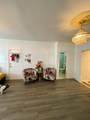 118 Williams Ave - Photo 7