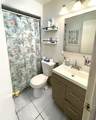 118 Williams Ave - Photo 8