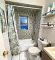 118 Williams Ave - Photo 9
