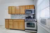 6045 Blvd East - Photo 2