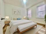 6045 Blvd East - Photo 6