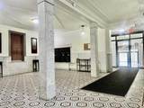 6045 Blvd East - Photo 7