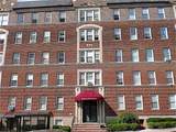 6045 Blvd East - Photo 9