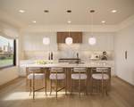 38 Jackson St - Photo 1
