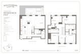 38 Jackson St - Photo 16