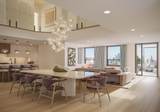 38 Jackson St - Photo 2