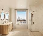 38 Jackson St - Photo 3