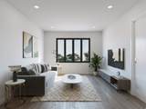 20 3RD AVE - Photo 1