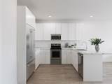 20 3RD AVE - Photo 2