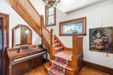 12-14 King Ave - Photo 10