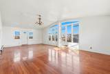12-14 King Ave - Photo 11