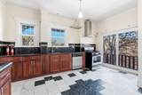 12-14 King Ave - Photo 13