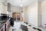 12-14 King Ave - Photo 14