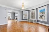 12-14 King Ave - Photo 15