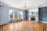 12-14 King Ave - Photo 16