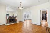 12-14 King Ave - Photo 17