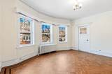 12-14 King Ave - Photo 18