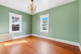 12-14 King Ave - Photo 19