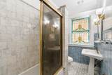 12-14 King Ave - Photo 20
