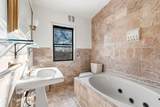 12-14 King Ave - Photo 21