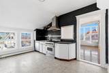 12-14 King Ave - Photo 22