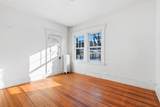 12-14 King Ave - Photo 23