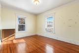 12-14 King Ave - Photo 25