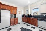 12-14 King Ave - Photo 26