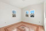 12-14 King Ave - Photo 27