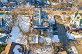 12-14 King Ave - Photo 6