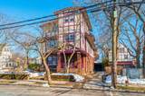 12-14 King Ave - Photo 8