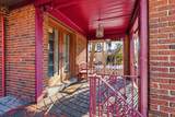 12-14 King Ave - Photo 9