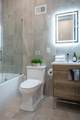 220 Freeman Ave - Photo 15
