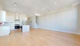 220 Freeman Ave - Photo 17