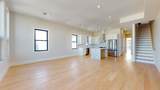 220 Freeman Ave - Photo 18